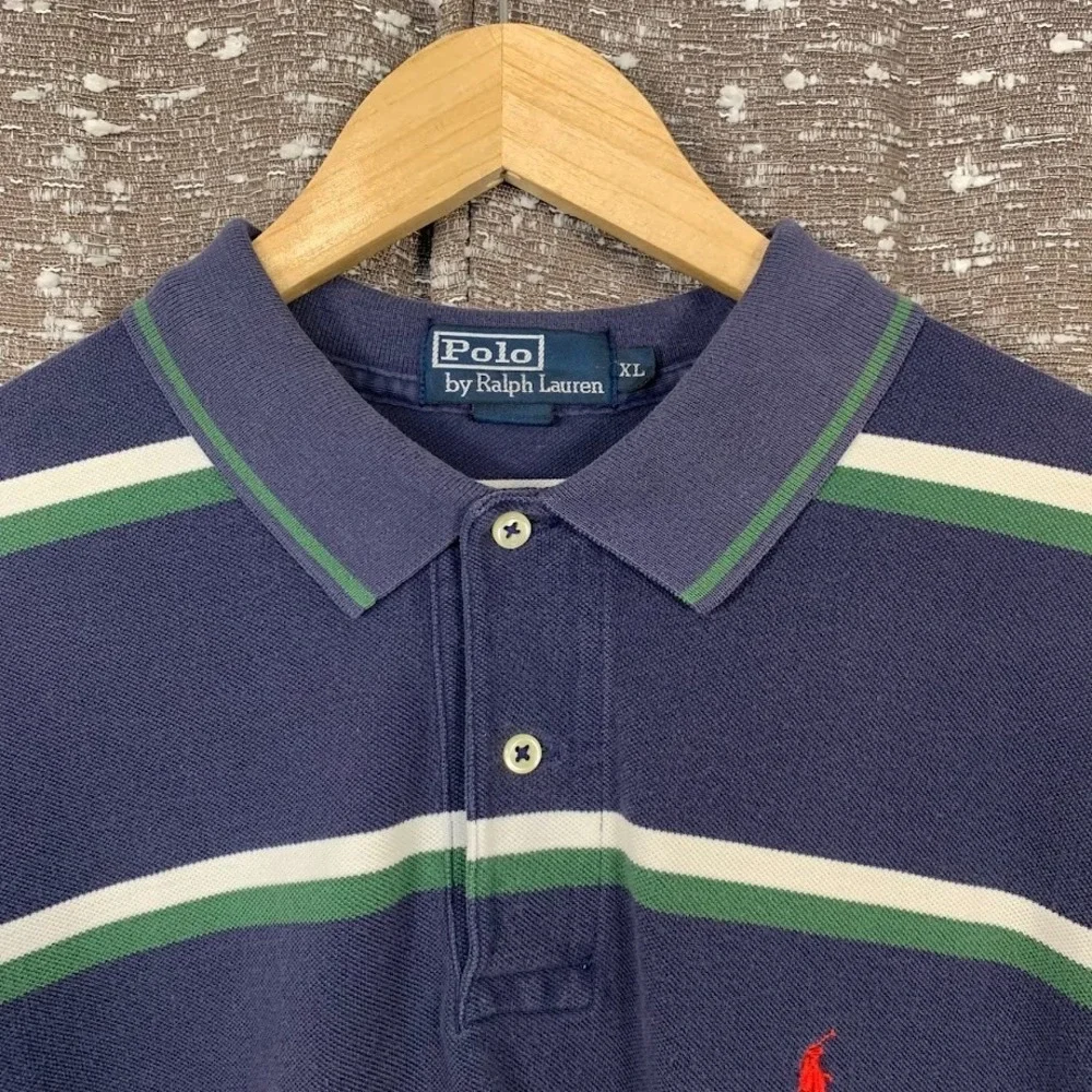Polo Ralph Lauren polo ralph
